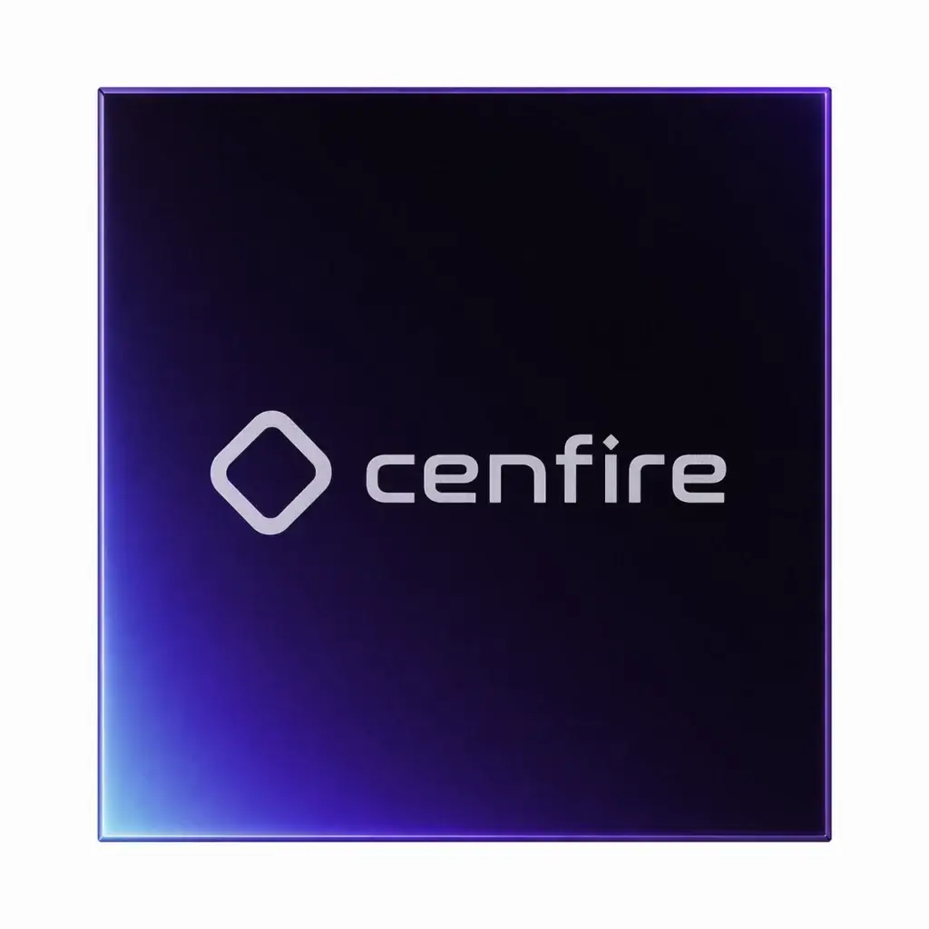 Cenfire-MEMS-Switch