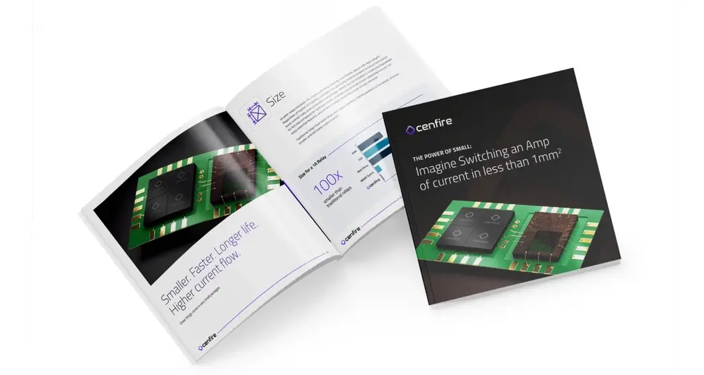 MEMS-Switch-Ebook-Cenfire-MEMS-Switch