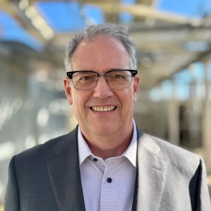 Dave-DeRoo-Director of Application Engineering