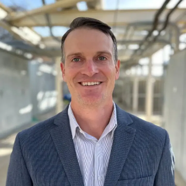 Josh-Kindervater-CFO-Cenfire