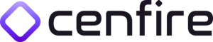 Cenfire Mems Switch