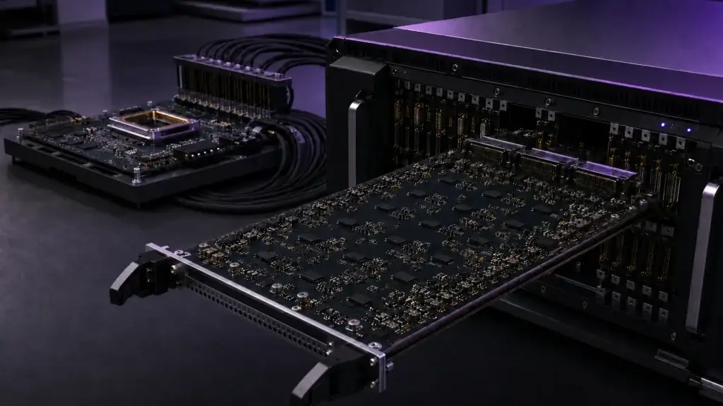 ATE-System-MEMS-Switch-Cenfire-CF2140