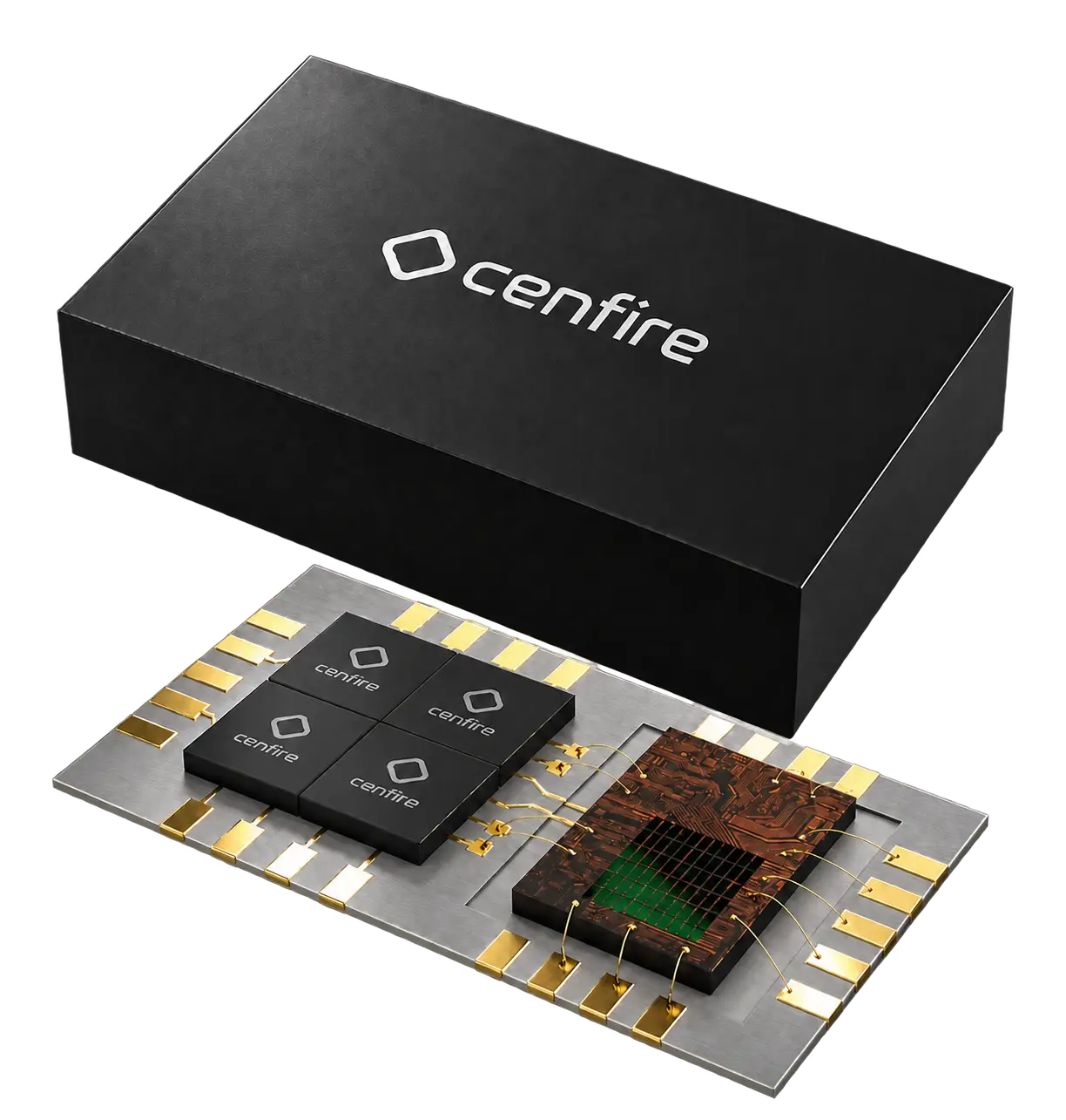 MEMS-Switch-Cenfire-CF2140